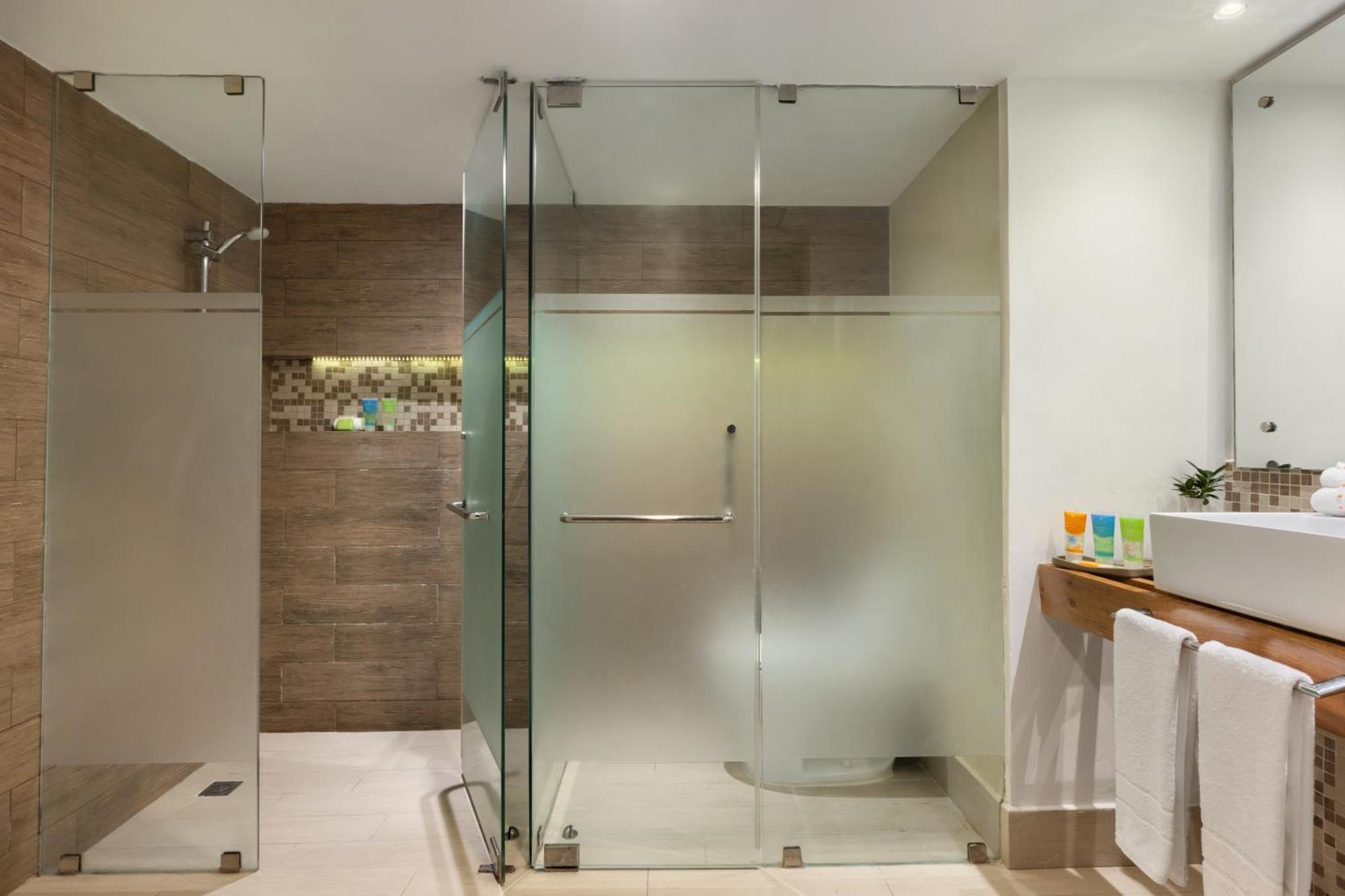 Sunscape Coco פונטה קאנה מראה חיצוני תמונה