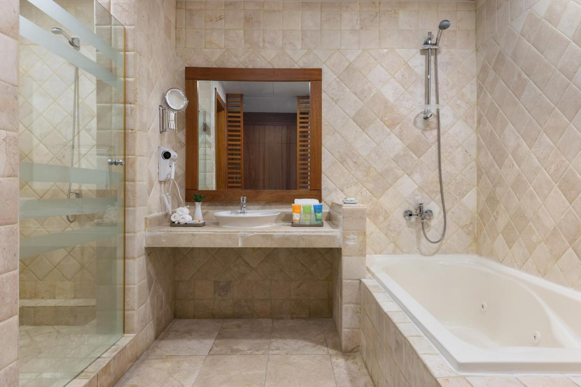 Sunscape Coco פונטה קאנה מראה חיצוני תמונה