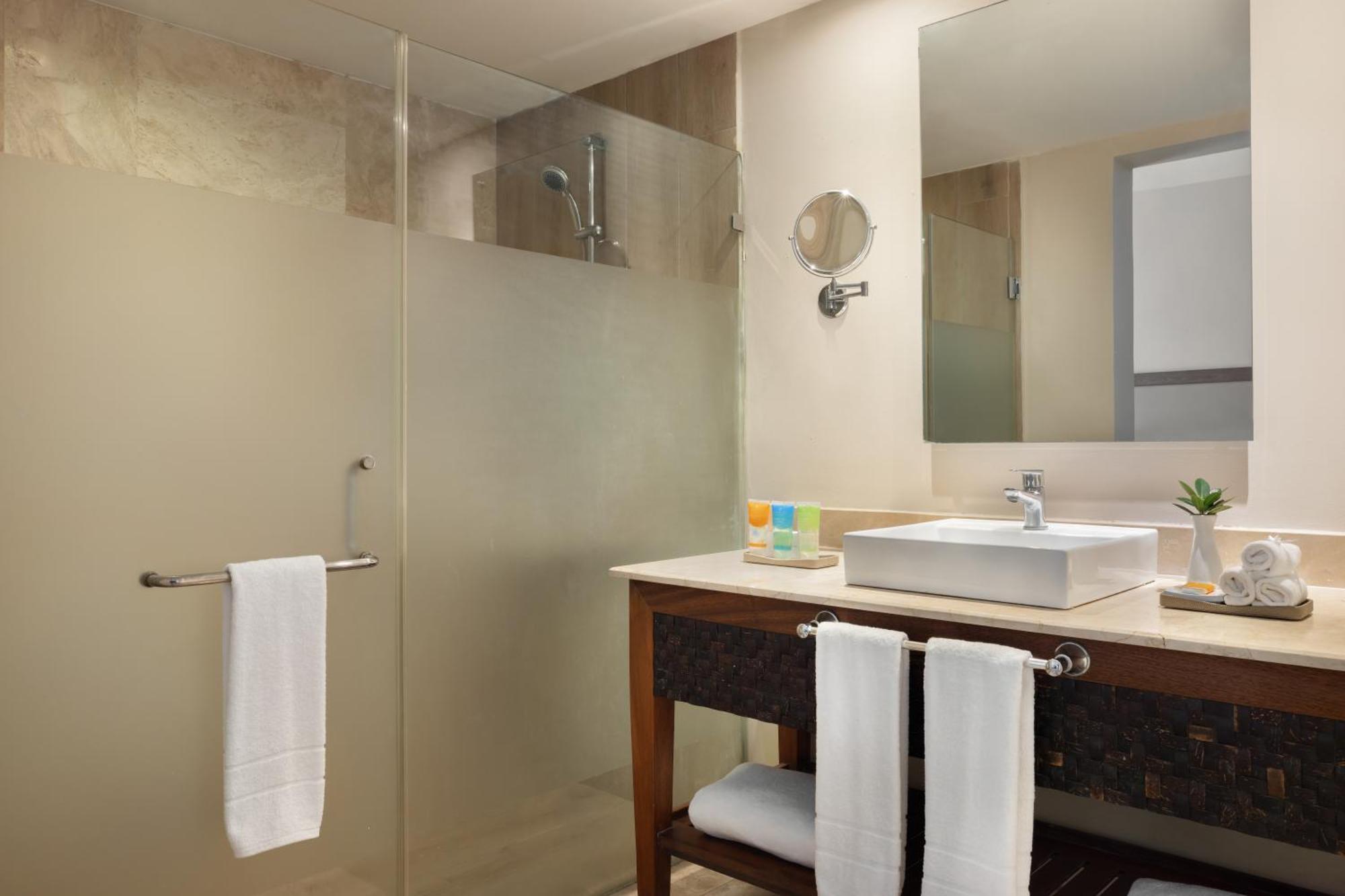 Sunscape Coco פונטה קאנה מראה חיצוני תמונה